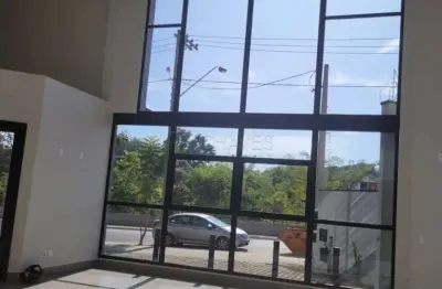 Salão comercial, jardim califórnia, zona sul de ribeirão preto