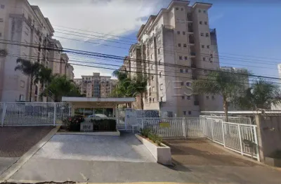 Apartamento pra locação, edifício smile, sumarezinho, ribeirão preto