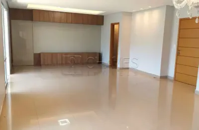 Apartamento pra locação, edifício lumnesia, nova aliança, ribeirão preto