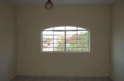 Apartamento com 2 quartos à venda na Rua Itapira, --, Jardim Paulistano, Ribeirão Preto