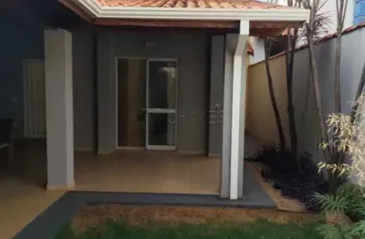 Sobrado de 3 quartos  para alugar no condomínio turmalina,138 m², bonfim paulista, ribeirão preto