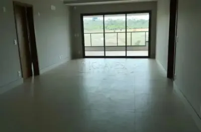 Apartamento de 3 suítes à venda no edifício villa guaimbê,191m², vila do golf zona sul de ribeirão preto