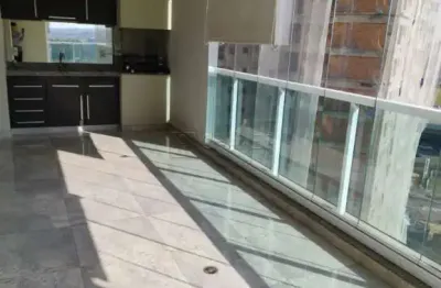 Apartamento de 3 quartos para alugar no edifício riverside park,152m², bairro nova aliança zona sul de ribeirão preto