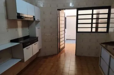 Apartamento térreo de 3 quartos para alugar no bairro jardim são luiz,96m², ribeirão preto