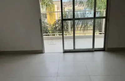 Apartamento de 2 quartos para alugar no edifício california,68m²,residencial florida, ribeirão preto