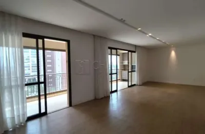 Apartamento de 3 quartos à venda no edifício bella vista,136m², jardim botânico, ribeirão preto