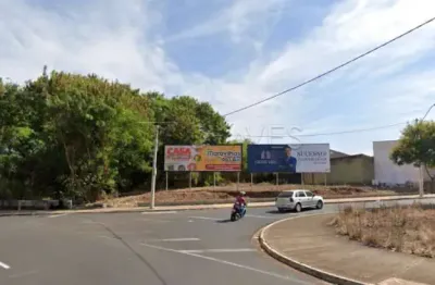 Área comercial de 900m² à venda no alto da boa vista, zona sul de ribeirão preto