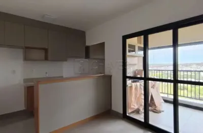 Apartamento mobiliado de 2 quartos para alugar no edifício  harmonia,65m², residencial taiwan ribeirão preto