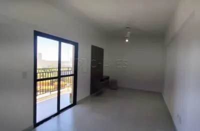 Apartamento de 2 quartos para alugar no edifício bellagio, 71,20 m², bairro nova aliança, zona sul de ribeirão preto