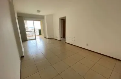 Apartamento de 2 quartos para alugar no edifício  paulista tower, 81m², jardim paulista, ribeirão preto