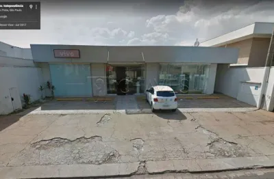 Casa com 7 quartos para alugar no Jardim Sumaré, Ribeirão Preto 
