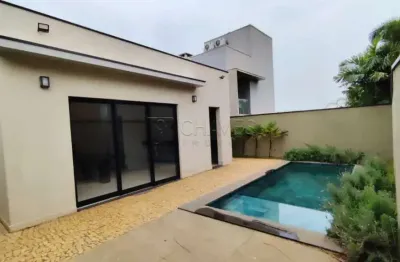 Casa térrea em condomínio de 3 suítes à venda no condomínio adriamar, 180,62 m², san marco em bonfim paulista