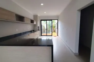 Casa térrea de 3 suítes à venda residencial valência ilha gracia, 156 m², quintas de são josé em bonfim paulista