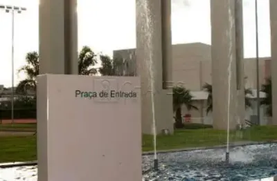 Sobrado de 4 quartos sendo 3 suítes à venda no condomínio jardim sul, 251 m², guaporé, zona sul de ribeirão preto