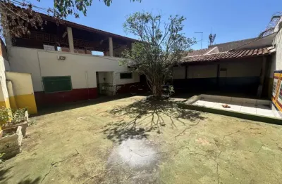Prédio comercial para locação no centro de ribeirão preto, 538 m², ribeirão preto