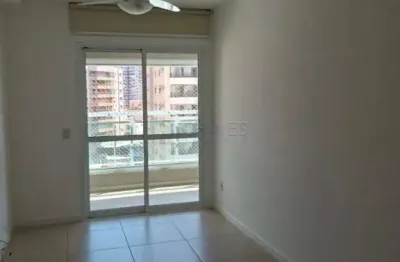 Apartamento de 2 quartos, sendo 1 suíte para locação no sunset club house, 88 m², bosque dos juritis, zona sul de ribeirão preto