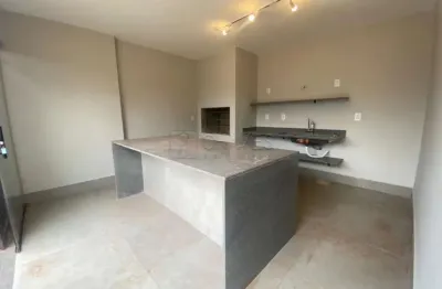 Casa comercial de 16 salas para alugar, 438,04 m², zona central de ribeirão preto