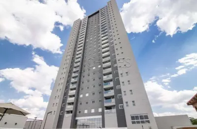 Apartamento com 3 quartos para alugar na Avenida Luiz Octavio da Silva Whitaker, --, Quinta da Primavera, Ribeirão Preto