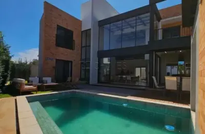 Sobrado de 4 suítes para locação e venda residencial alto do castelo, 320 m², alto do castelo, zona sul de ribeirão preto