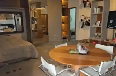 Apartamento de 1 suíte para alugar no edifício le monde parc, 72 m², jardim botânico, zona sul de ribeirão preto