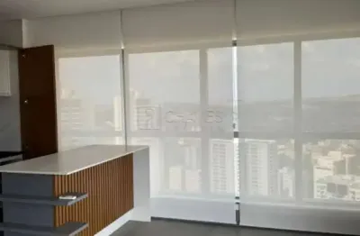 Apartamento de 2 suítes à venda no edifício le monde parc, 87 m², jardim botânico, zona sul de ribeirão preto