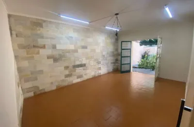 Casa residencial de 3 quartos para alugar no bairro jardim são luiz, 174,09 m², zona sul de ribeirão preto