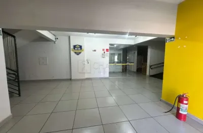 Ponto comercial de 22 salas para alugar no bairro campos elíseos, 1.473,77 m², ribeirão preto