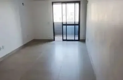 Apartamento de 3 quartos, sendo 1 suíte à venda no condomínio monte carlo, 70 m², ribeirão preto