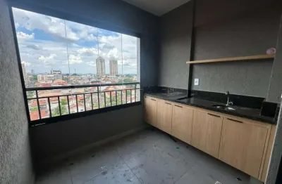 Apartamento de 2 quartos para alugar no edifício haus 570, 65,94 m², bairro ribeirânia, zona leste de ribeirão preto
