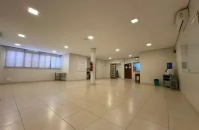 Salão comercial de 200 m² para alugar no bairro nova ribeirânia, zona leste de ribeirão preto