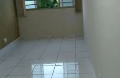 Apartamento de 2 quartos para alugar no edifício delboux, 64 m², vila virginia em ribeirão preto