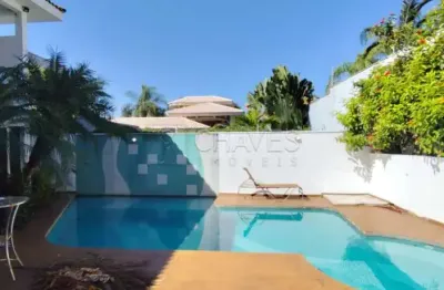 Sobrado de 4 suítes para venda e locação no condomínio torino, 425,46 m², jardim botânico zona sul de ribeirão preto