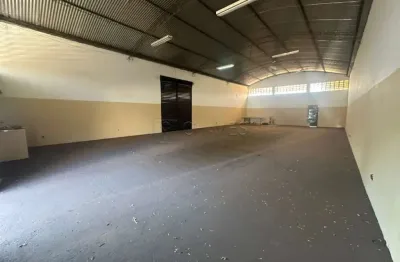 Salão comercial de 216,38 m² para alugar no bairro campos elíseos, ribeirão preto