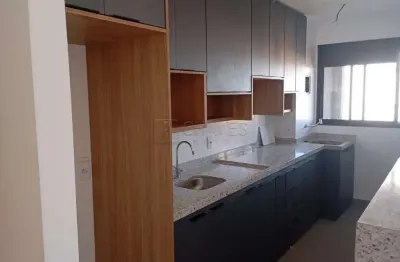 Apartamento de 1 suíte para locação no edifício sette, 44 m², bonfim paulista