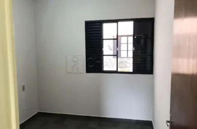 Apartamento de 3 quartos para alugar no edifício itapeva, 95 m², bairro iguatemi, zona sul de ribeirão preto