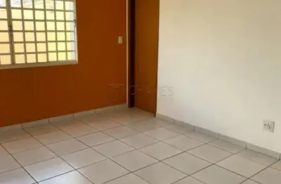 Prédio comercial de 12 salas para alugar no bairro jardim califórnia de 320 m² em ribeirão preto