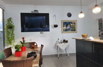 Casa térrea de 3 quartos, sendo 1 suíte à venda no condomínio nova aliança sul, 188 m², zona sul de ribeirão preto
