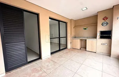 Apartamento de 3 suítes à venda e locação no edifício elvio duarte valério, 120,95 m², jardim botânico, zona sul de ribeirão preto