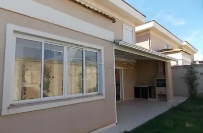 Casa sobrado em condomínio no vila do golf, zona sul, próximo ao shopping iguatemi