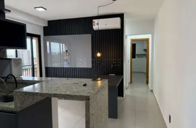 Apartamento de 2 quartos para alugar no edifício jardins de florença, 58,83 m², bairro ribeirânia, zona leste de ribeirão preto