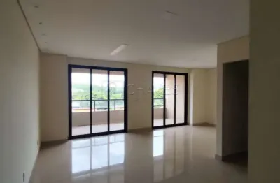 Apartamento de 2 suítes para locação no residencial parque asas do sul, 110 m², bonfim paulista
