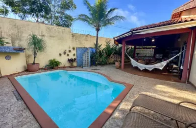 Casa de 3 quartos à venda no condomínio Aroeira, 210,87 m², Recreio das Acácias, Zona Sul de Ribeirão Preto