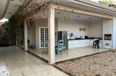 Casa de 3 suítes à venda no bairro city ribeirão, zona sul de ribeirão preto