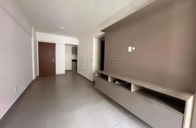 Apartamento de 2 quartos para alugar no edifício haus 570, com 66m², ribeirânia zona leste de ribeirão preto