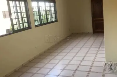 Apartamento de 3 quartos para alugar no Edifício Haroldo Griffo, 70m² em Ribeirão Preto