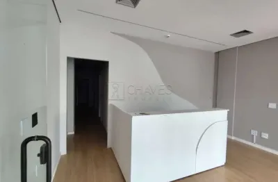 Ponto comercial para alugar na Avenida Senador César Vergueiro, --, Jardim Irajá, Ribeirão Preto