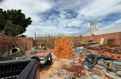 Imóvel Comercial de 990m² na Avenida João Fiúsa em Ribeirão Preto