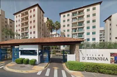 Apartamento com 3 quartos para alugar na Rua Arnaldo Victaliano, --, Jardim Palma Travassos, Ribeirão Preto