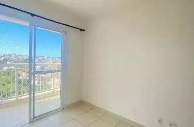 Apartamento com 3 quartos para alugar na Rua João Alves Jobim Saldanha, Del Mar, Glória, Macaé