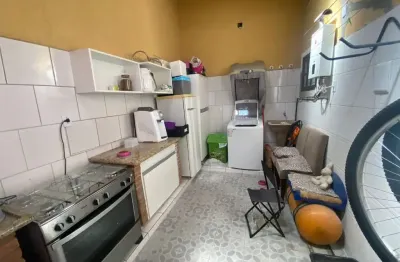 Casa com 3 quartos à venda na Rua Bertho Cortez, 1, Residencial Bosque dos Ipês, São José dos Campos